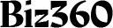theinsightrank.com